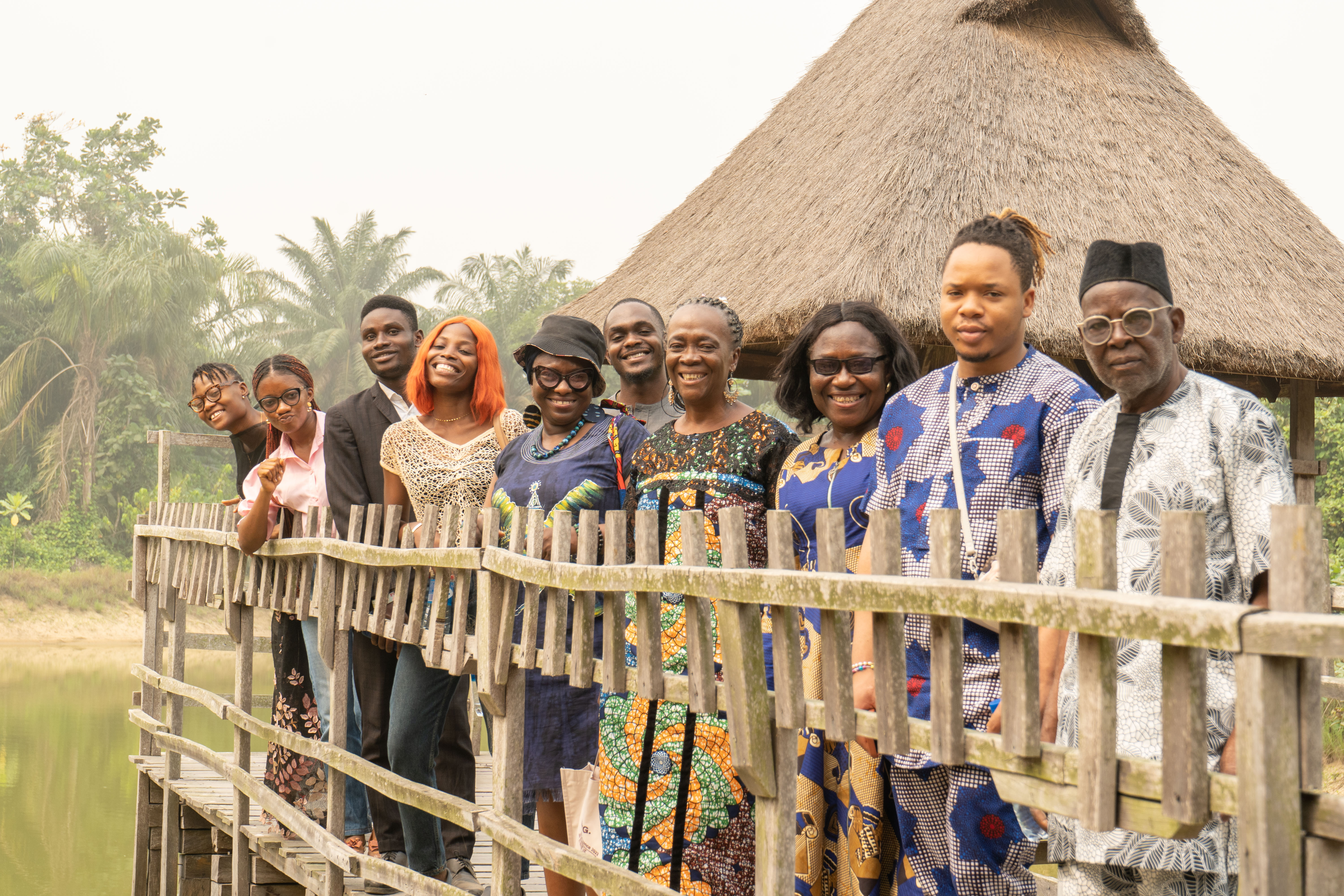 Last meeting of the Billion Minds Project participants-108.jpg